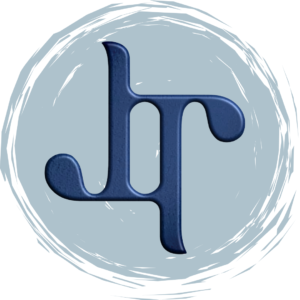 Logo Lyntex Engineering